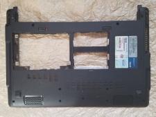 Нижня частина Lenovo U350 №2